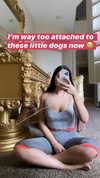 jailyneojeda Altpins Profile Picture