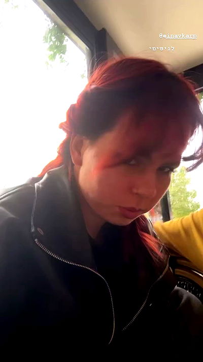 kaliamorcita kaliamorcita archive video