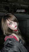dankathetraveller Altpins Profile Picture