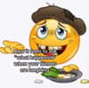 courtney2love Altpins Profile Picture