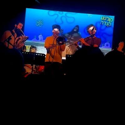 shayli_or shayli_or archive video