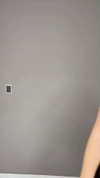 julieta.allegretti Altpins Profile Picture