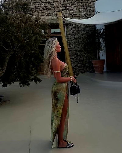 payton.r payton.r archive video