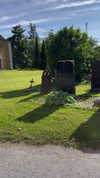 _idi0tk4_ Altpins Profile Picture
