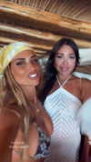 diana_tal_ Altpins Profile Picture
