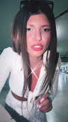 lin__099 Altpins Profile Picture
