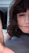 _littlerobin_ Altpins Profile Picture