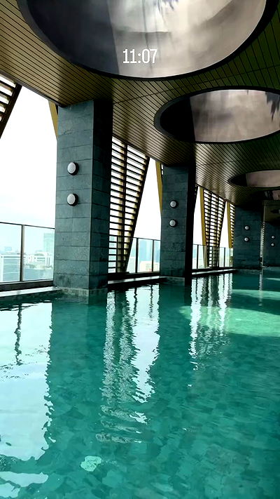 kesemgreenyer kesemgreenyer archive video