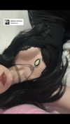 sexmetalwhore Altpins Profile Picture