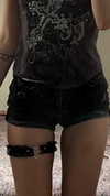d3ad.doll Altpins Profile Picture