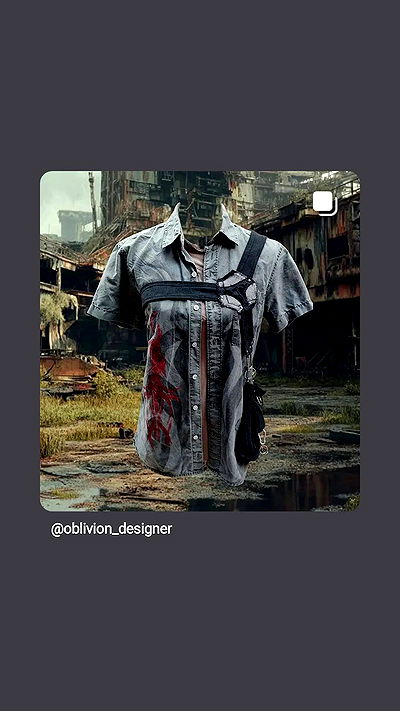 moonyyyya moonyyyya archive video