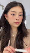 tingting_lai Altpins Profile Picture