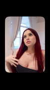 xxandieelle Altpins Profile Picture