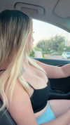 msss______britnnny Altpins Profile Picture