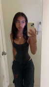 aimeejaihall Altpins Profile Picture