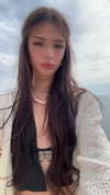 yutashik Altpins Profile Picture