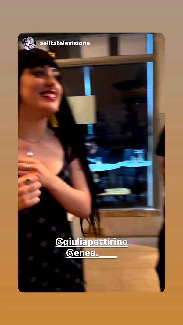 giuliapettirino archive video preview