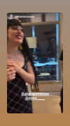 giuliapettirino Altpins Profile Picture