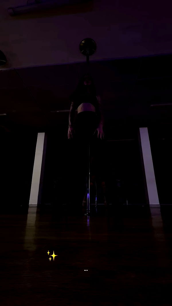 lital.shli archive video preview