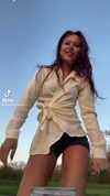 ambermarieexoxo Altpins Profile Picture
