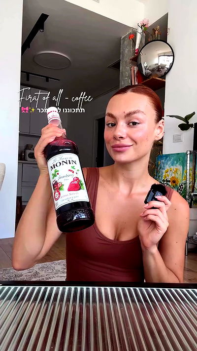 justlerman justlerman archive video