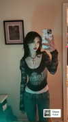 e1or4 Altpins Profile Picture