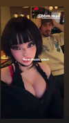 imskirby Altpins Profile Picture