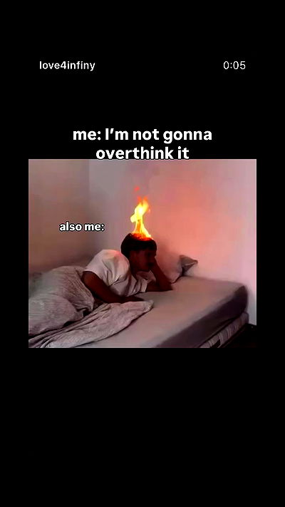 _lil_noa_ _lil_noa_ archive video