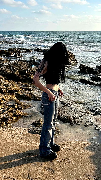 feelbetterinmysweater feelbetterinmysweater archive video