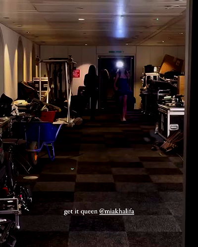 miakhalifa miakhalifa archive video