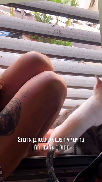 natalllluli natalllluli archive video