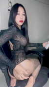 megiakhotinh99 Altpins Profile Picture