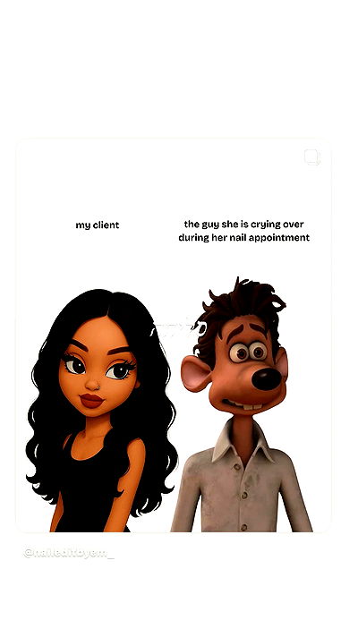 nails.by.natashi nails.by.natashi archive video