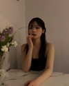 sejinparrk Altpins Profile Picture