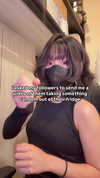 kitsunee.___ Altpins Profile Picture