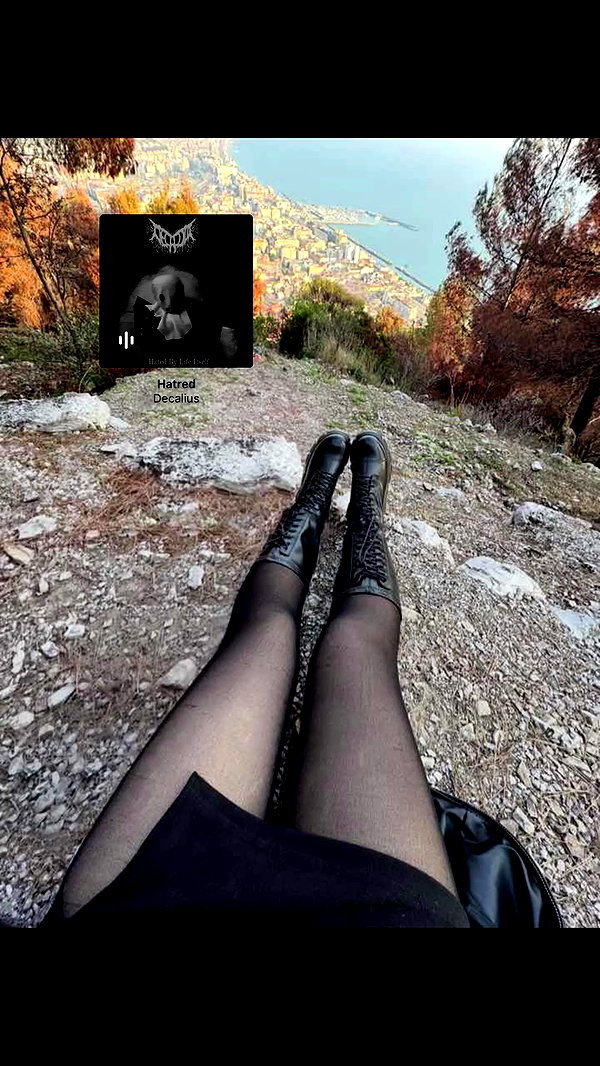 sexmetalwhore archive video preview