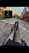 sexmetalwhore Altpins Profile Picture
