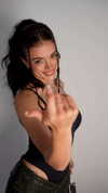 itsemilyblack Altpins Profile Picture