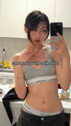yinsdere Altpins Profile Picture