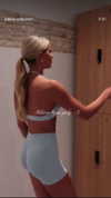 sandrineburgess Altpins Profile Picture