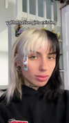 cruellamorgan Altpins Profile Picture