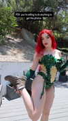 missbrisolo Altpins Profile Picture