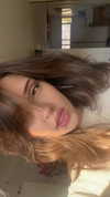 evilqueenlina Altpins Profile Picture