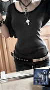 d0lli.ii Altpins Profile Picture
