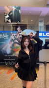 j.yce Altpins Profile Picture