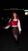 jaureab Altpins Profile Picture