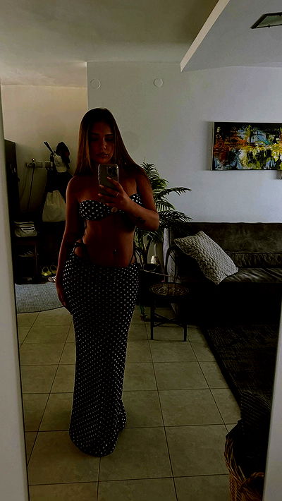 mishel_llll mishel_llll archive video