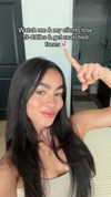 monetzamora_ Altpins Profile Picture