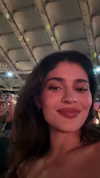 kyliejenner Altpins Profile Picture