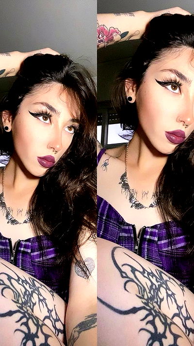 dustheadd dustheadd archive video